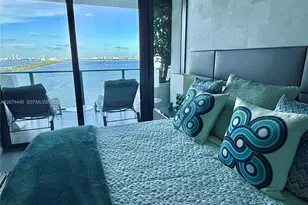 3131 NE 7th Ave, Miami, FL 33137 - Photo 26