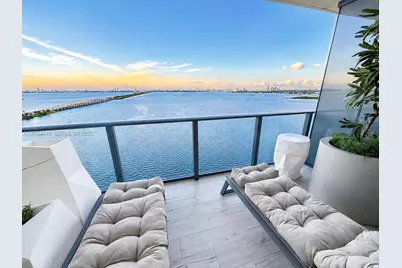 3131 NE 7th Ave #2306, Miami, FL 33137 - Photo 6