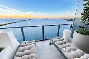 3131 NE 7th Ave, Miami, FL 33137 - Photo 6