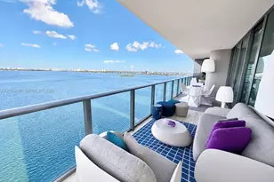 3131 NE 7th Ave, Miami, FL 33137 - Photo 4