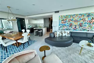 3131 NE 7th Ave, Miami, FL 33137 - Photo 14