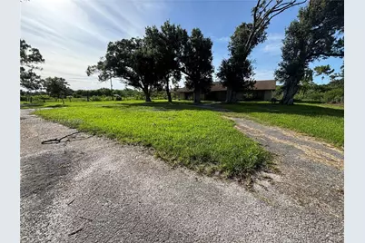 375 & 311 County Road 720, Clewiston, FL 33440 - Photo 58