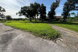 375 & 311 County Road 720, Clewiston, FL 33440 - Photo 58