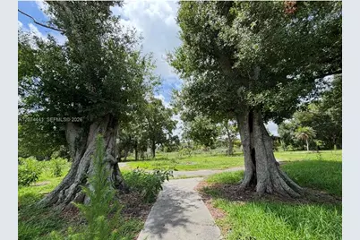 375 & 311 County Road 720, Clewiston, FL 33440 - Photo 86
