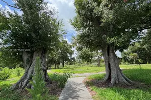 375 & 311 County Road 720, Clewiston, FL 33440 - Photo 86