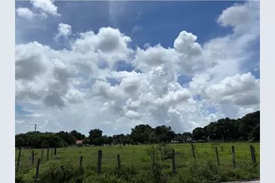 375 & 311 County Road 720, Clewiston, FL 33440 - Photo 50