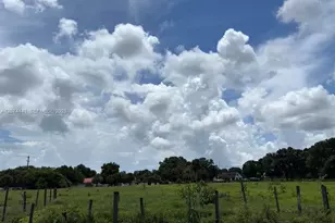 375 & 311 County Road 720, Clewiston, FL 33440 - Photo 50