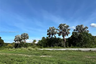 375 & 311 County Road 720, Clewiston, FL 33440 - Photo 52