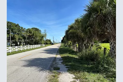 375 & 311 County Road 720, Clewiston, FL 33440 - Photo 90