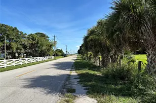 375 & 311 County Road 720, Clewiston, FL 33440 - Photo 90