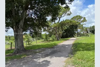 375 & 311 County Road 720, Clewiston, FL 33440 - Photo 54