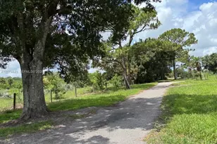 375 & 311 County Road 720, Clewiston, FL 33440 - Photo 54