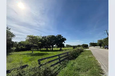 375 & 311 County Road 720, Clewiston, FL 33440 - Photo 102