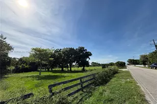 375 & 311 County Road 720, Clewiston, FL 33440 - Photo 102