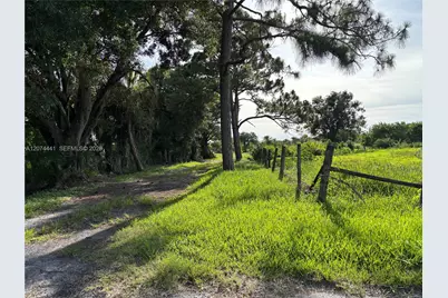 375 & 311 County Road 720, Clewiston, FL 33440 - Photo 56