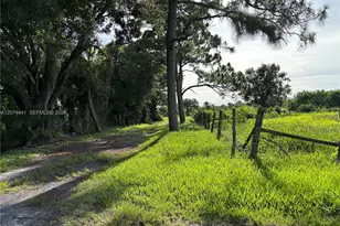 375 & 311 County Road 720, Clewiston, FL 33440 - Photo 56