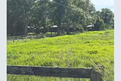 375 & 311 County Road 720, Clewiston, FL 33440 - Photo 18