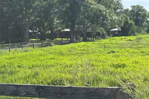 375 & 311 County Road 720, Clewiston, FL 33440 - Photo 18