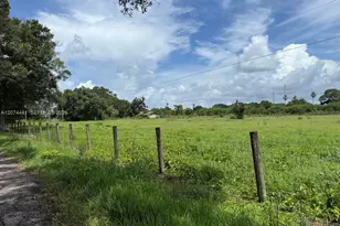 375 & 311 County Road 720, Clewiston, FL 33440 - Photo 12