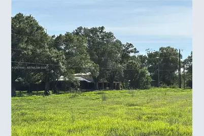 375 & 311 County Road 720, Clewiston, FL 33440 - Photo 20