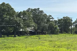 375 & 311 County Road 720, Clewiston, FL 33440 - Photo 20