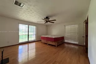 375 & 311 County Road 720, Clewiston, FL 33440 - Photo 84