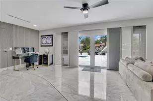 2225 NE 16th Ave, Wilton Manors, FL 33305 - Photo 38