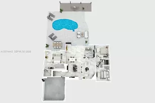 2225 NE 16th Ave, Wilton Manors, FL 33305 - Photo 16