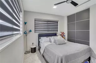 2225 NE 16th Ave, Wilton Manors, FL 33305 - Photo 64