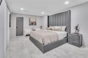 2225 NE 16th Ave, Wilton Manors, FL 33305 - Photo 44