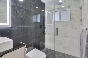 2225 NE 16th Ave, Wilton Manors, FL 33305 - Photo 62