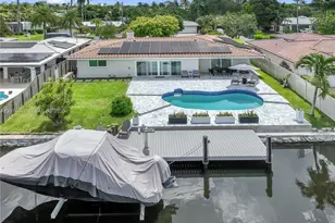 2225 NE 16th Ave, Wilton Manors, FL 33305 - Photo 84