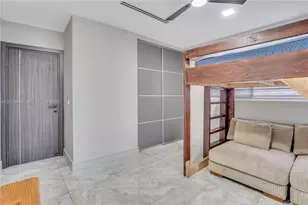 2225 NE 16th Ave, Wilton Manors, FL 33305 - Photo 56