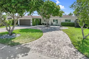 2225 NE 16th Ave, Wilton Manors, FL 33305 - Photo 84