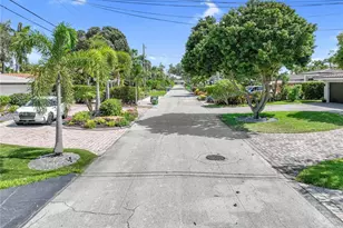 2225 NE 16th Ave, Wilton Manors, FL 33305 - Photo 86