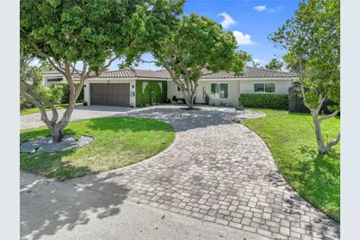 2225 NE 16th Ave, Wilton Manors, FL 33305 - Photo 82