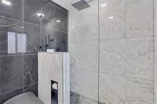 2225 NE 16th Ave, Wilton Manors, FL 33305 - Photo 50