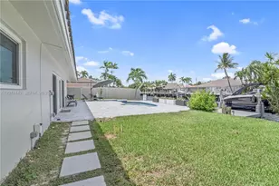 2225 NE 16th Ave, Wilton Manors, FL 33305 - Photo 68