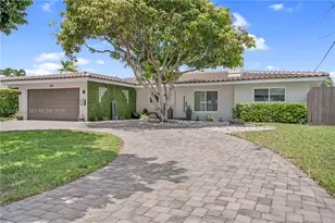 2225 NE 16th Ave, Wilton Manors, FL 33305 - Photo 80