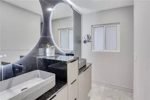 2225 NE 16th Ave, Wilton Manors, FL 33305 - Photo 50