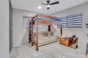 2225 NE 16th Ave, Wilton Manors, FL 33305 - Photo 58