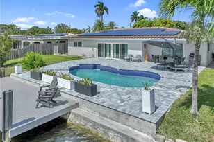 2225 NE 16th Ave, Wilton Manors, FL 33305 - Photo 72