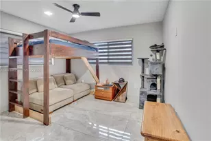 2225 NE 16th Ave, Wilton Manors, FL 33305 - Photo 60