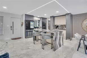 2225 NE 16th Ave, Wilton Manors, FL 33305 - Photo 20