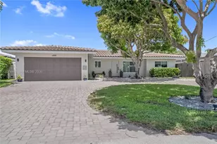 2225 NE 16th Ave, Wilton Manors, FL 33305 - Photo 78