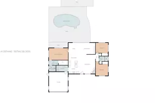 2225 NE 16th Ave, Wilton Manors, FL 33305 - Photo 18