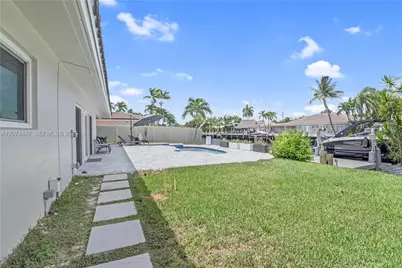 2225 NE 16th Ave, Wilton Manors, FL 33305 - Photo 66