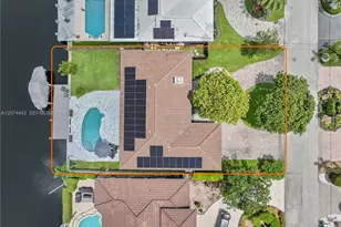2225 NE 16th Ave, Wilton Manors, FL 33305 - Photo 16