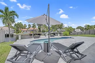 2225 NE 16th Ave, Wilton Manors, FL 33305 - Photo 72