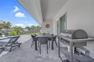 2225 NE 16th Ave, Wilton Manors, FL 33305 - Photo 70